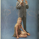 Illustration for article titled Theres A Man-Sized Feeling Of Power In Smoking A Cigar…